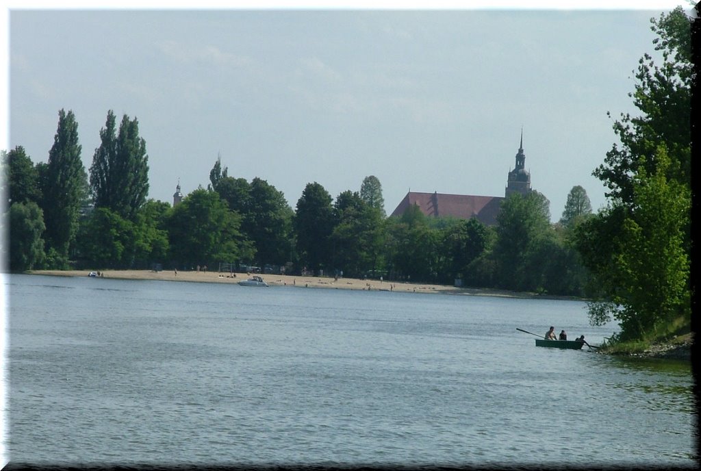 Katharinenkirche