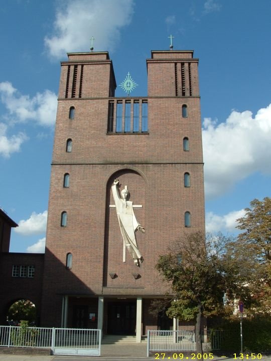 Marienkirche
