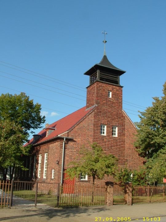 Schmellwitz