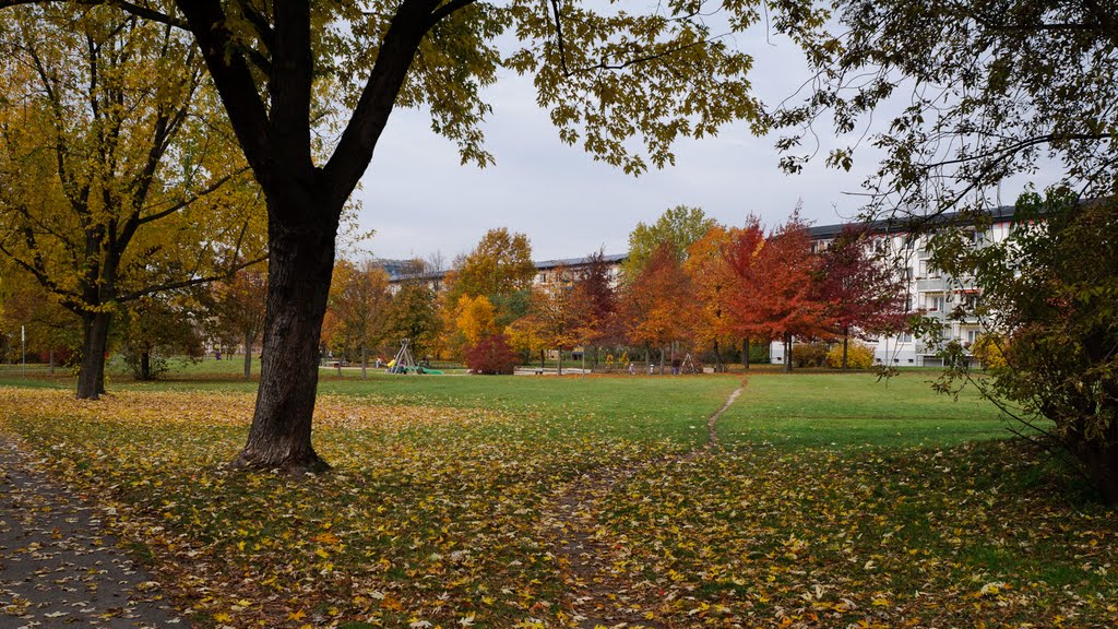 Herbst