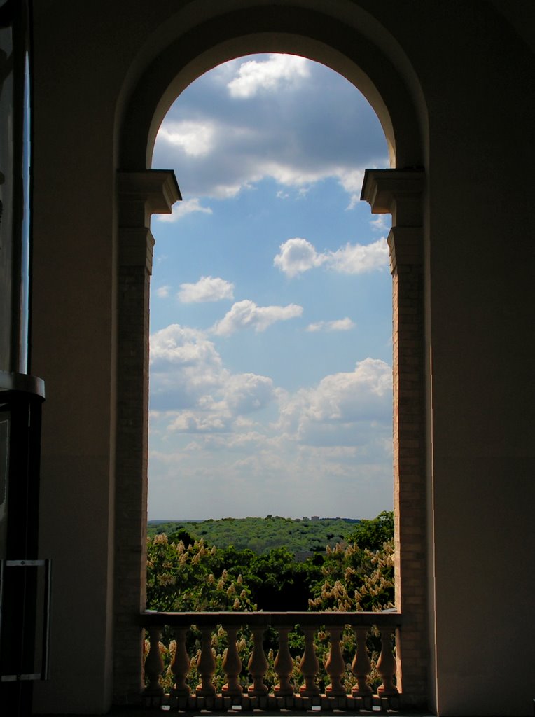 Belvedere