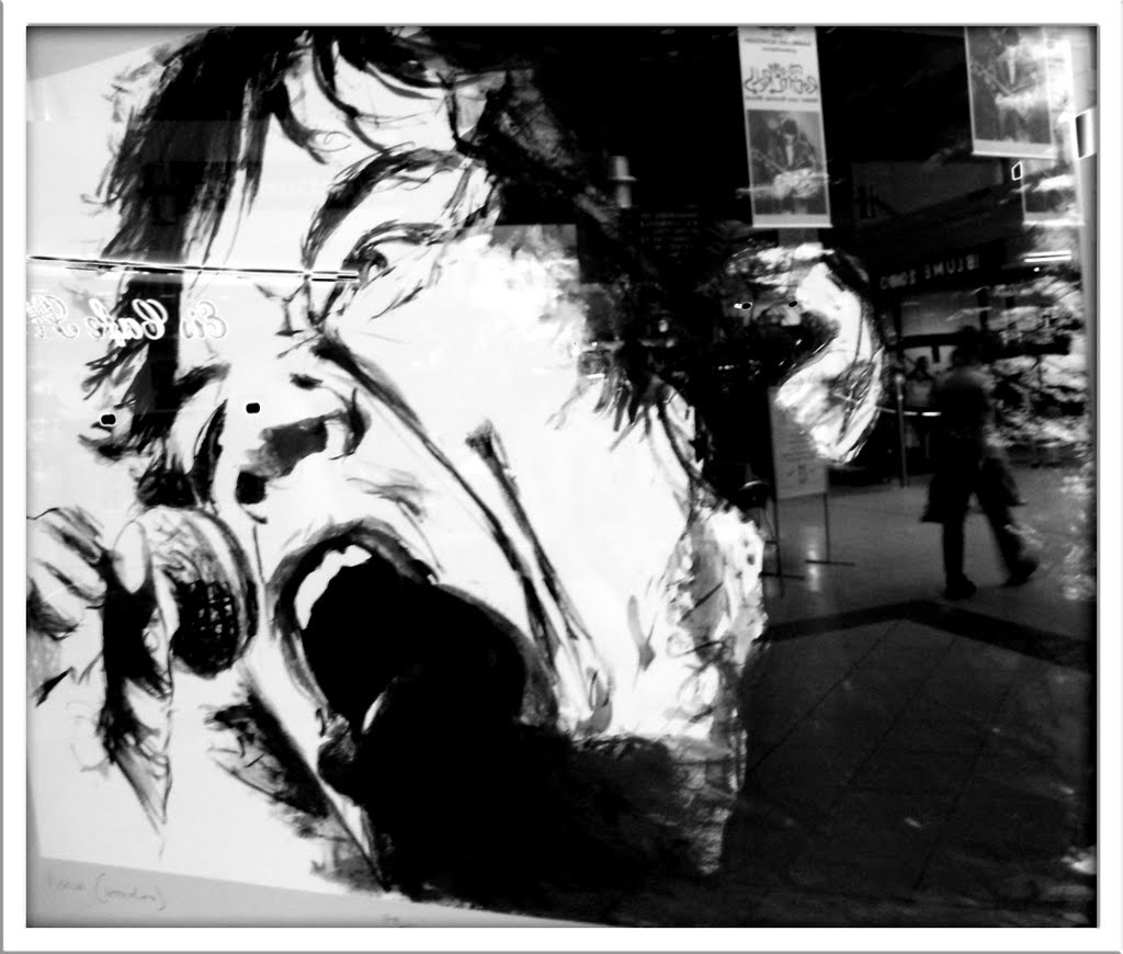 Rock`n Roll