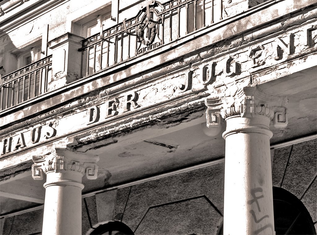 Potsdam_Haus_der_JugenT