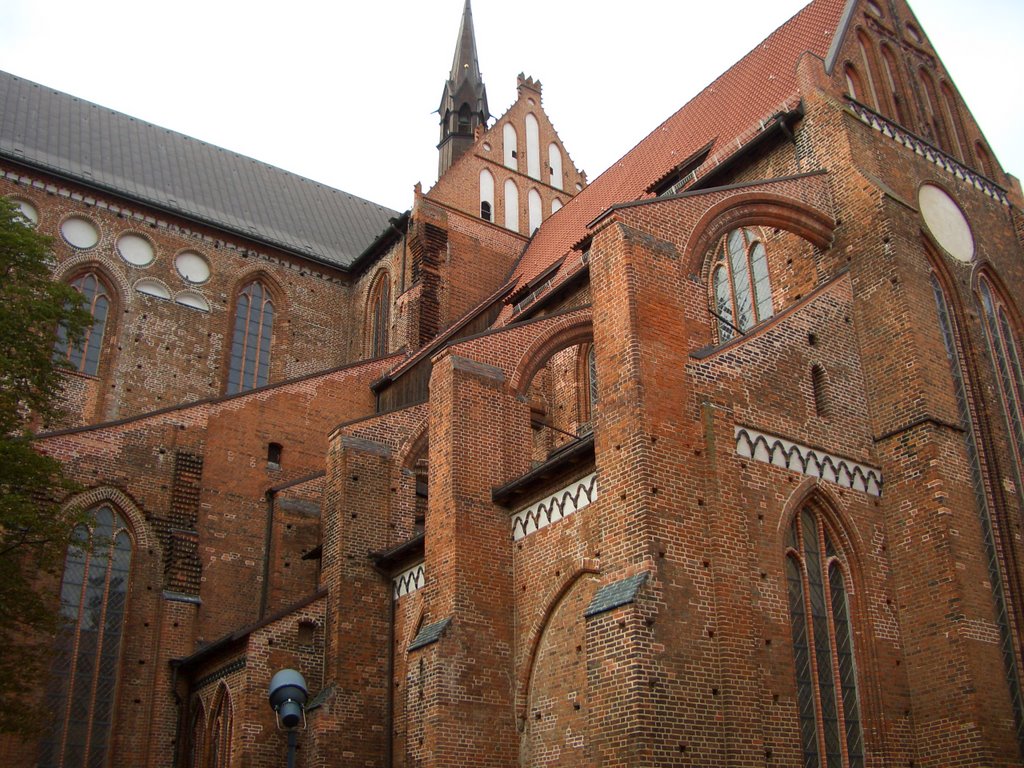 Georgien Kirche