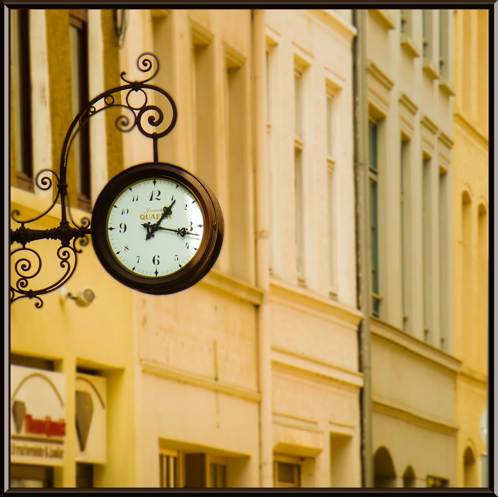 Wismar. Detail ❹. 201304