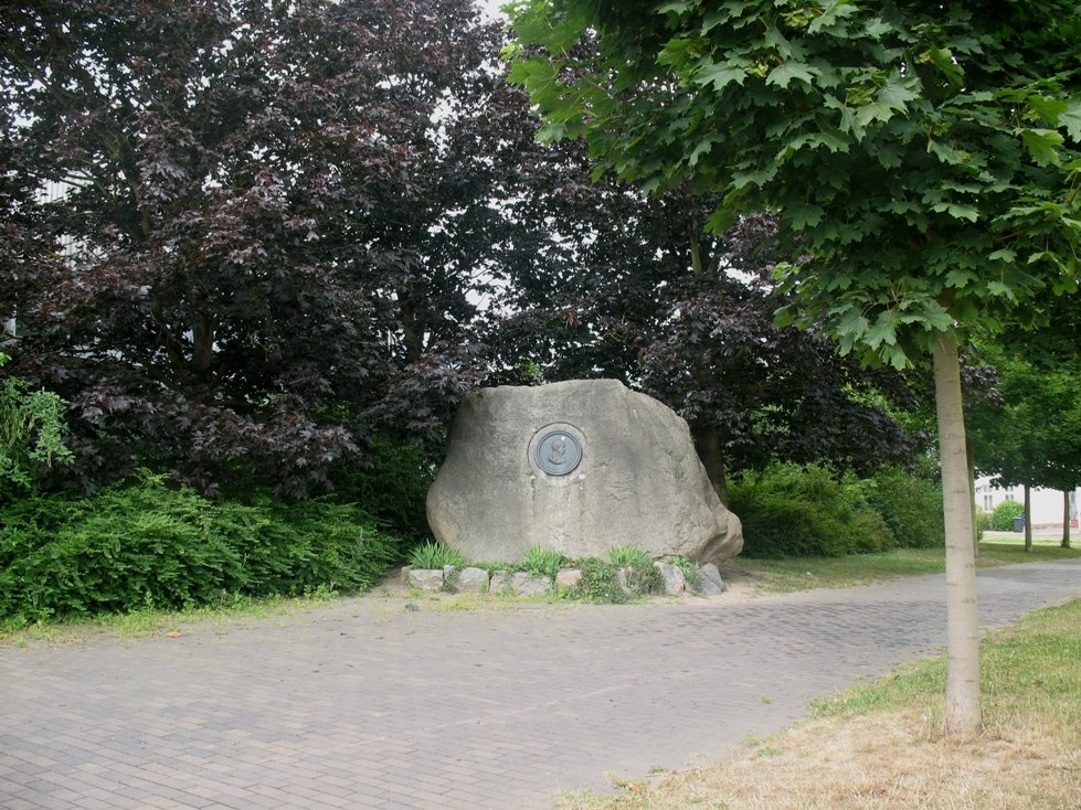 Teterow