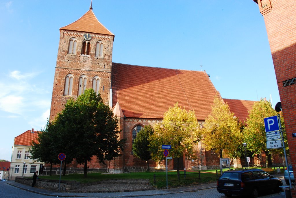 St. Peter und Paul 2