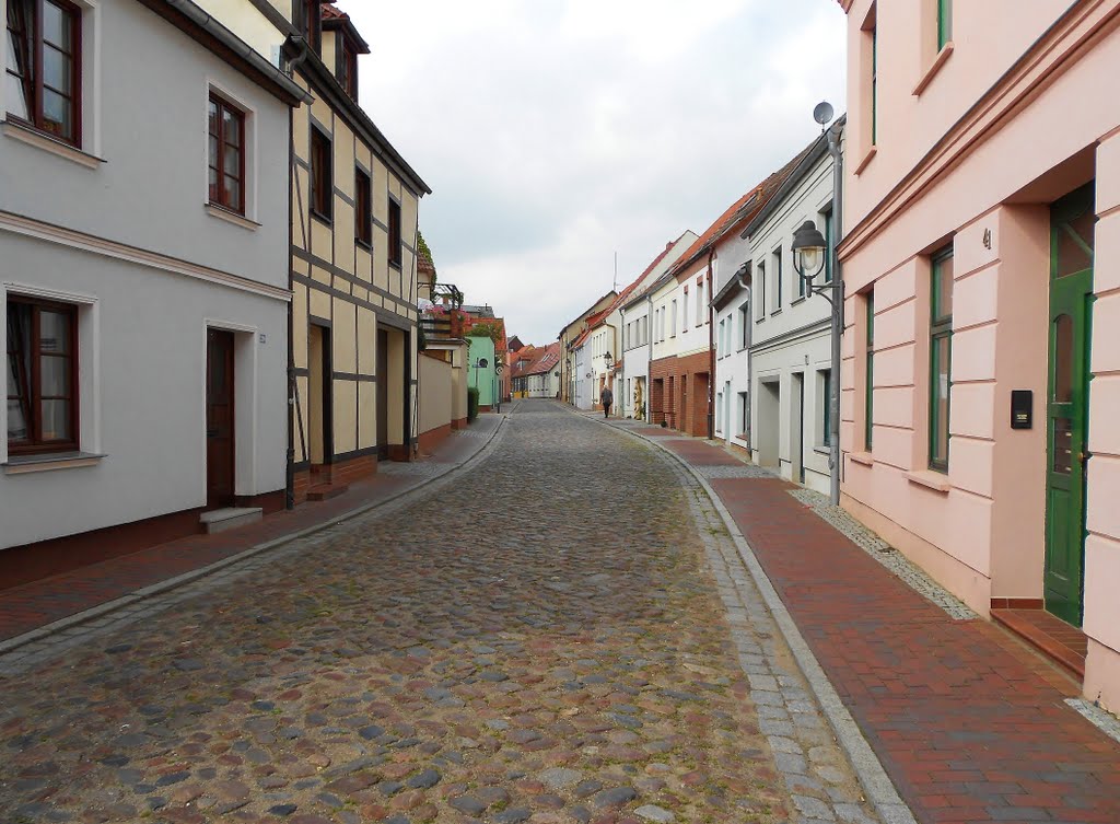 Ringstraße