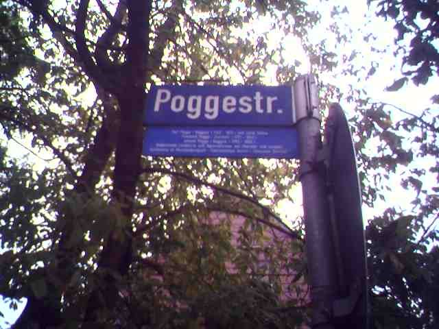 Poggestr.