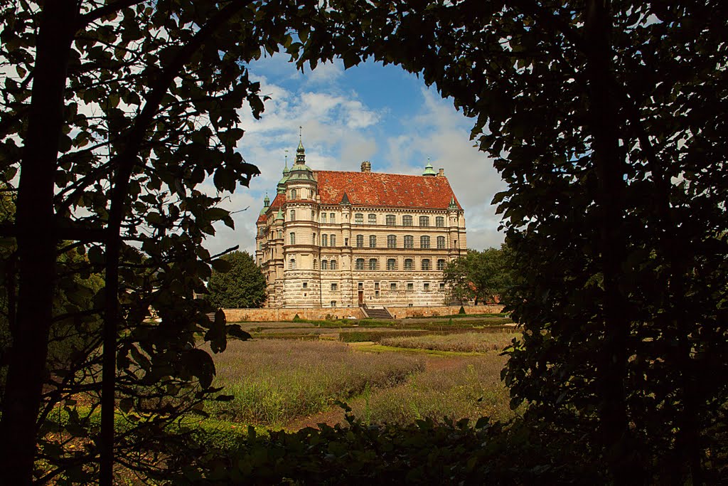 Durchblick