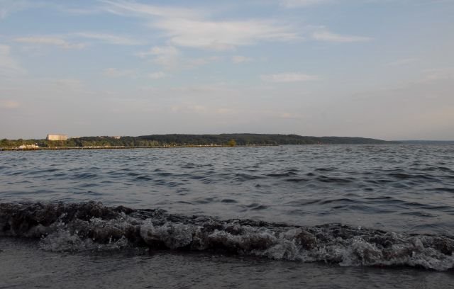 Tollensesee