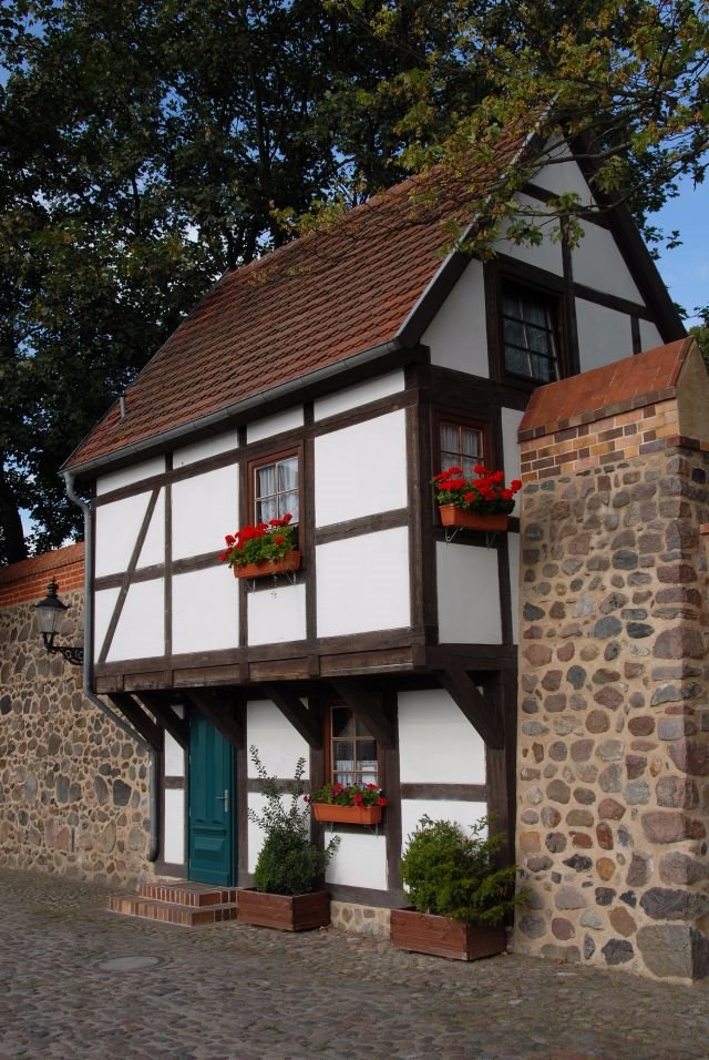 Wiekhaus