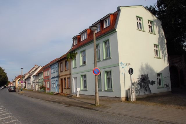 Häuser