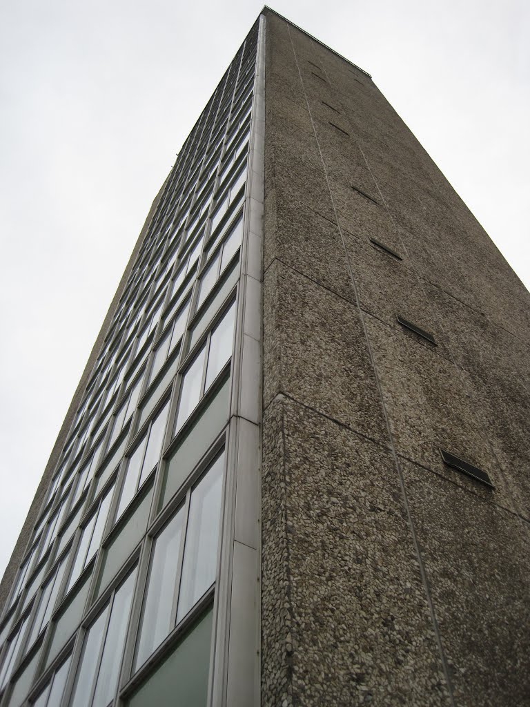 Fassade