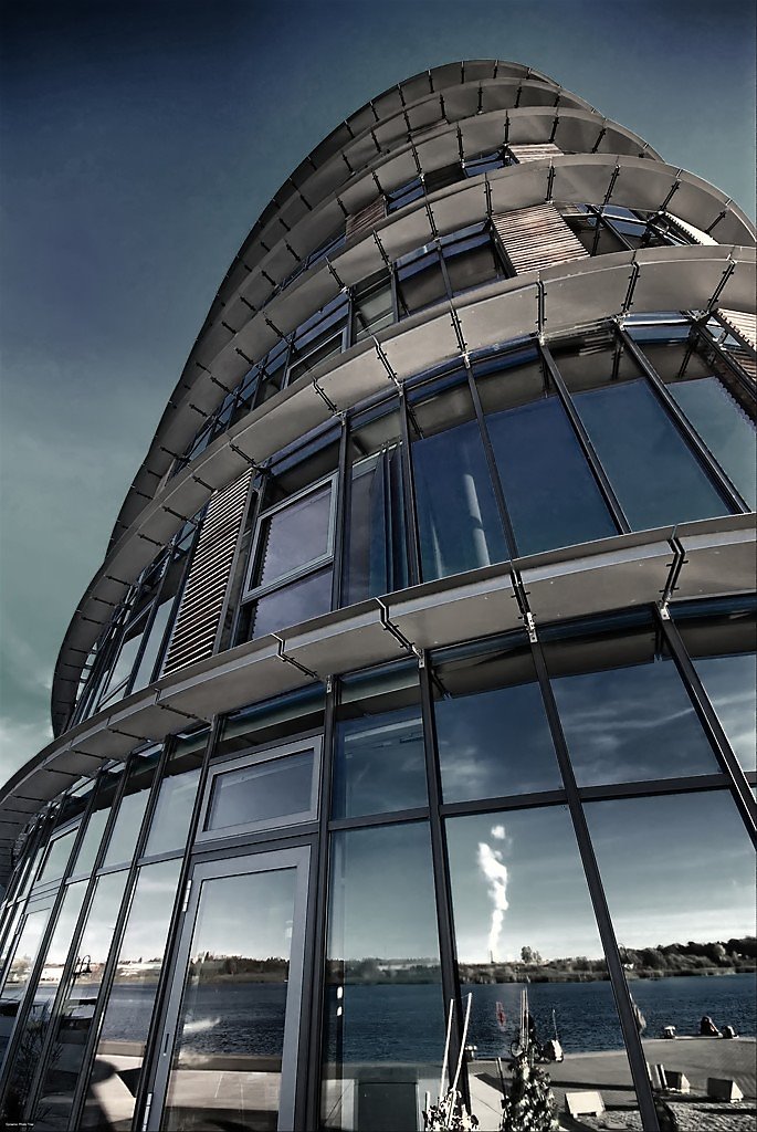 der turm