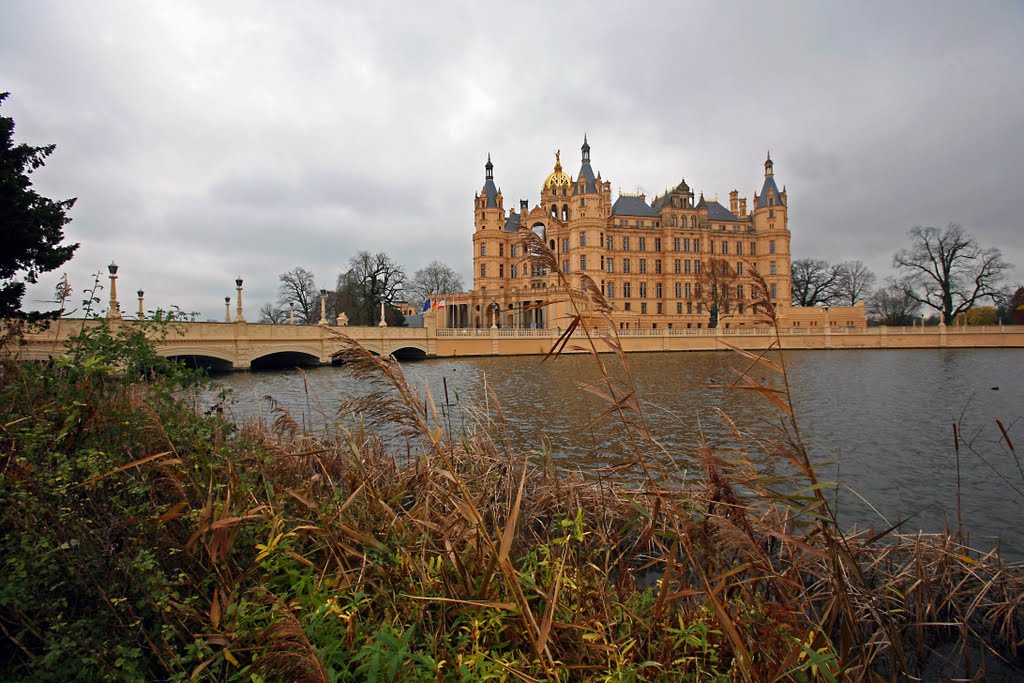 Schwerin