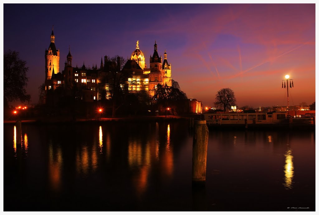 Schwerin