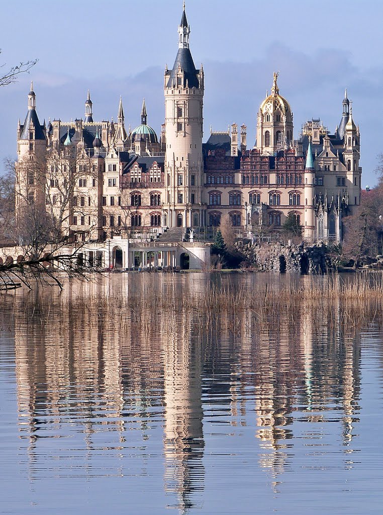 Schloss