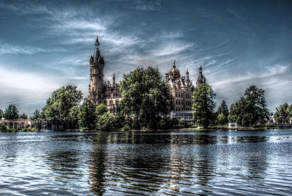 Castle
