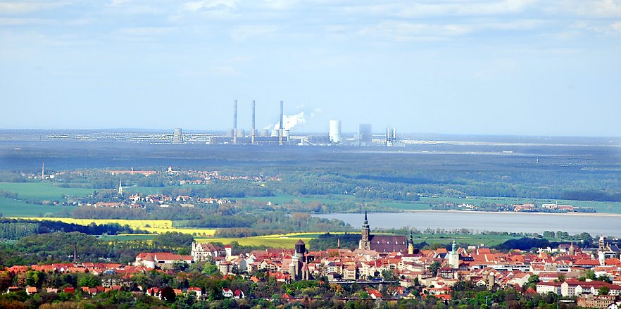 Bautzen