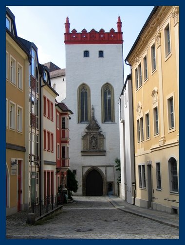 Bautzen 04