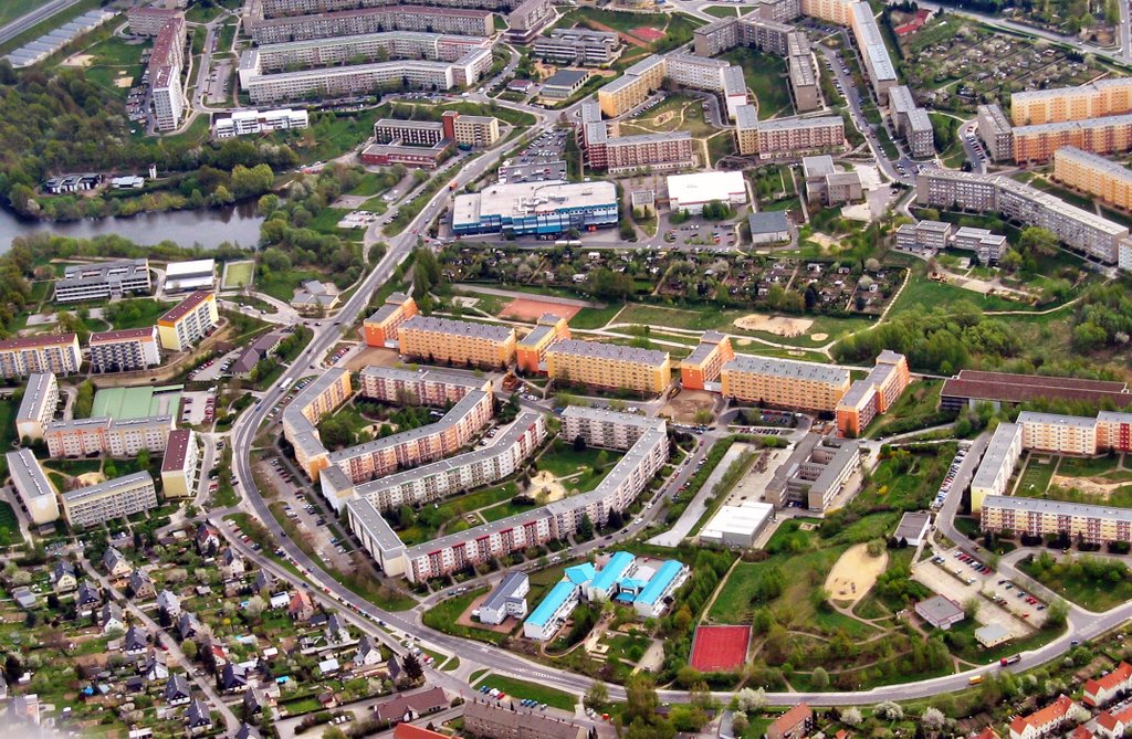 Gesundbrunnen