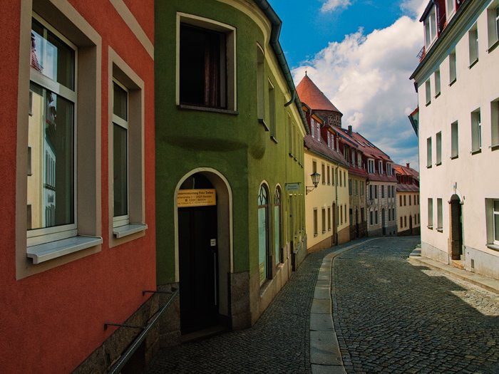 Bautzen