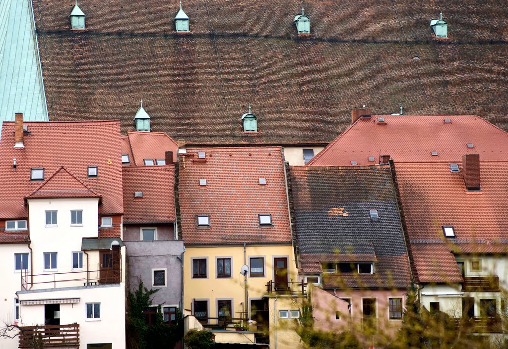 Bautzen