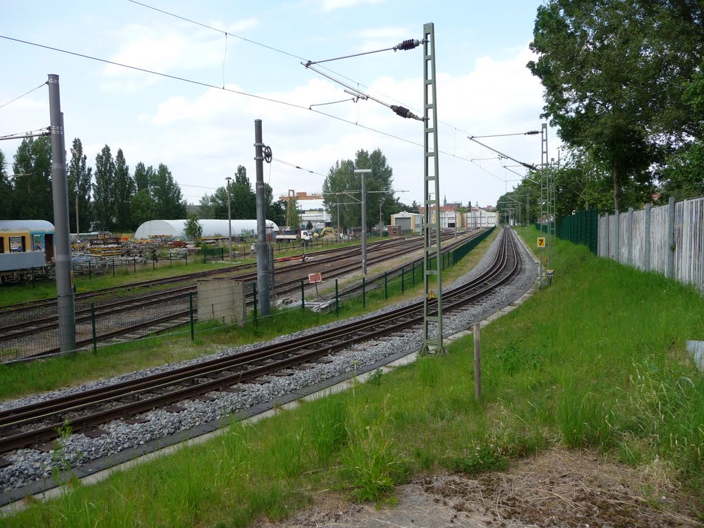 Vilémov