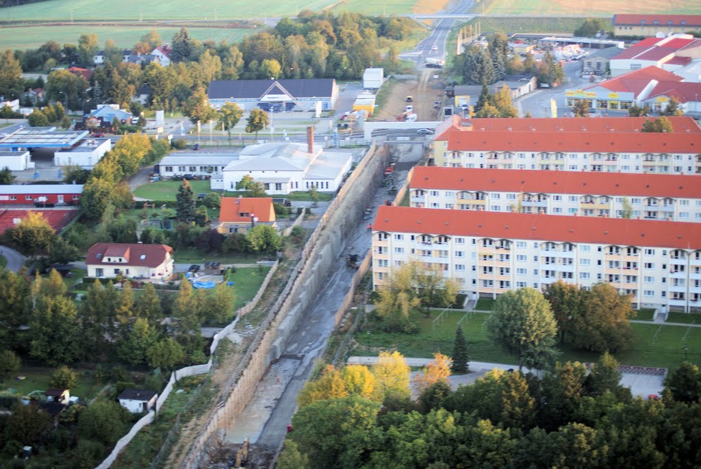 Jiříkov