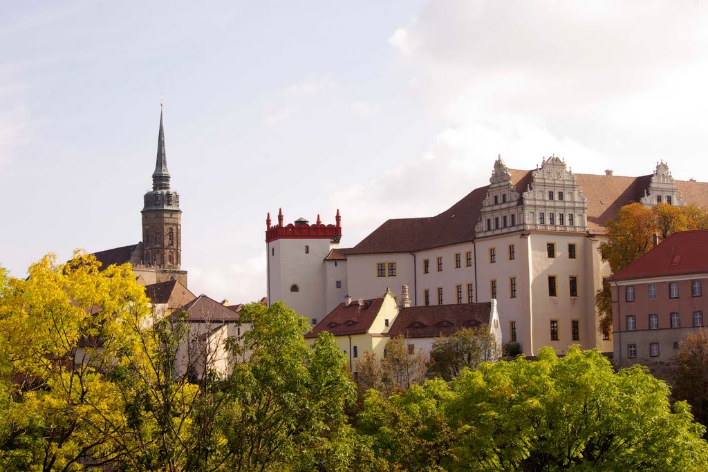 Bautzen
