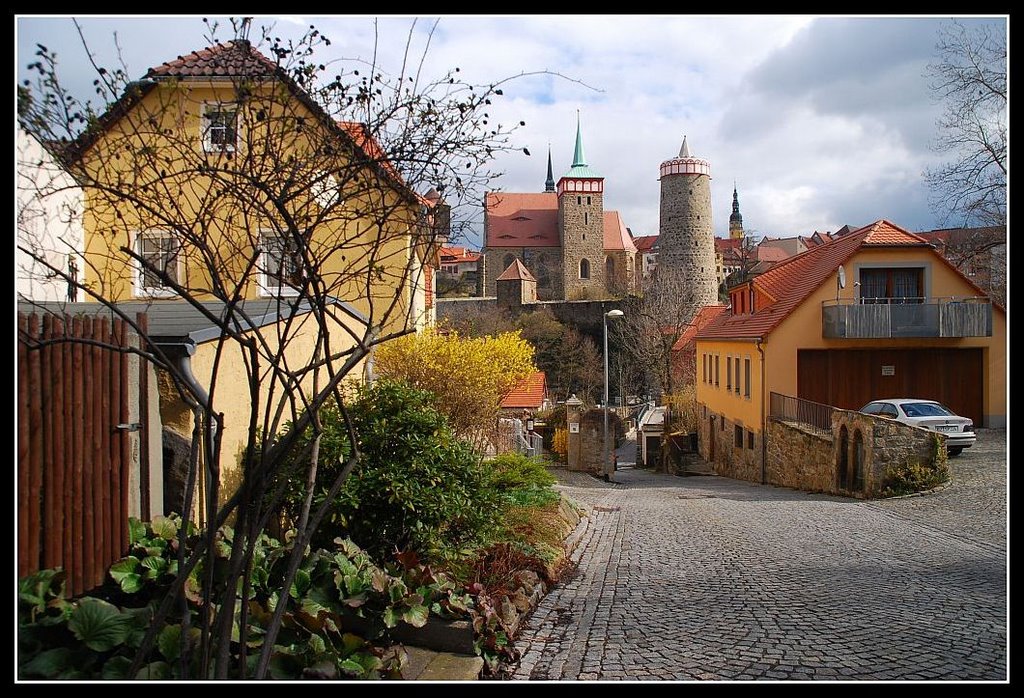 Bautzen