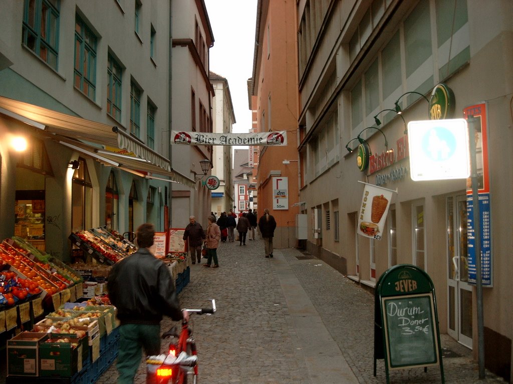 Bautzen