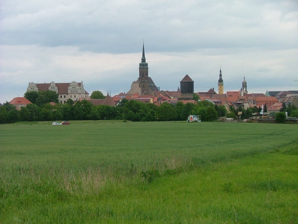 Bautzen