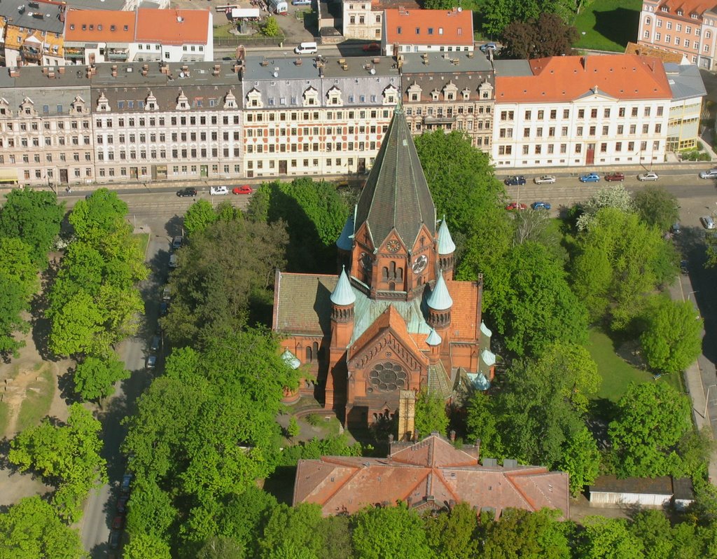 Lutherkirche