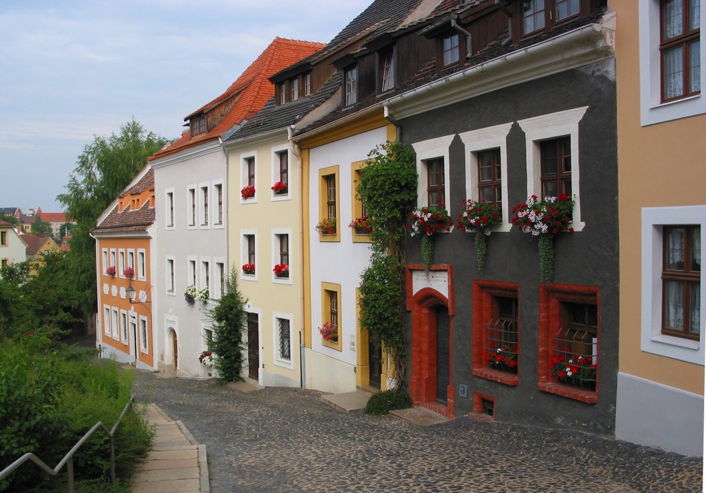 Karpfengrund