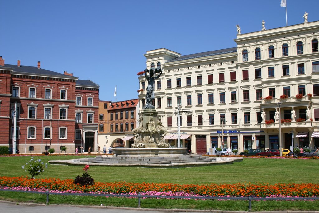 Görlitz