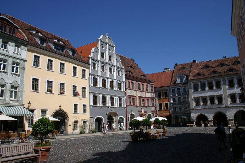 Görlitz
