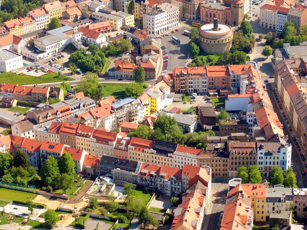 Kaisertrutz