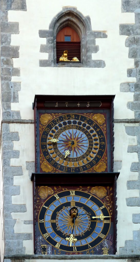 Zgorzelec