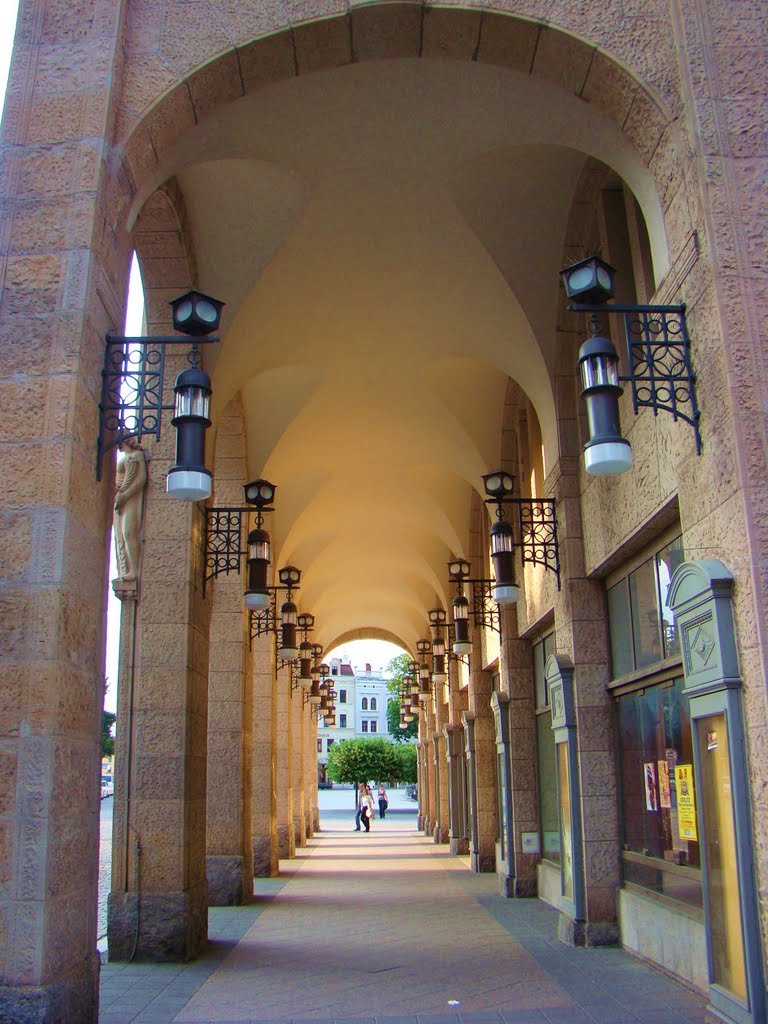 Görlitz