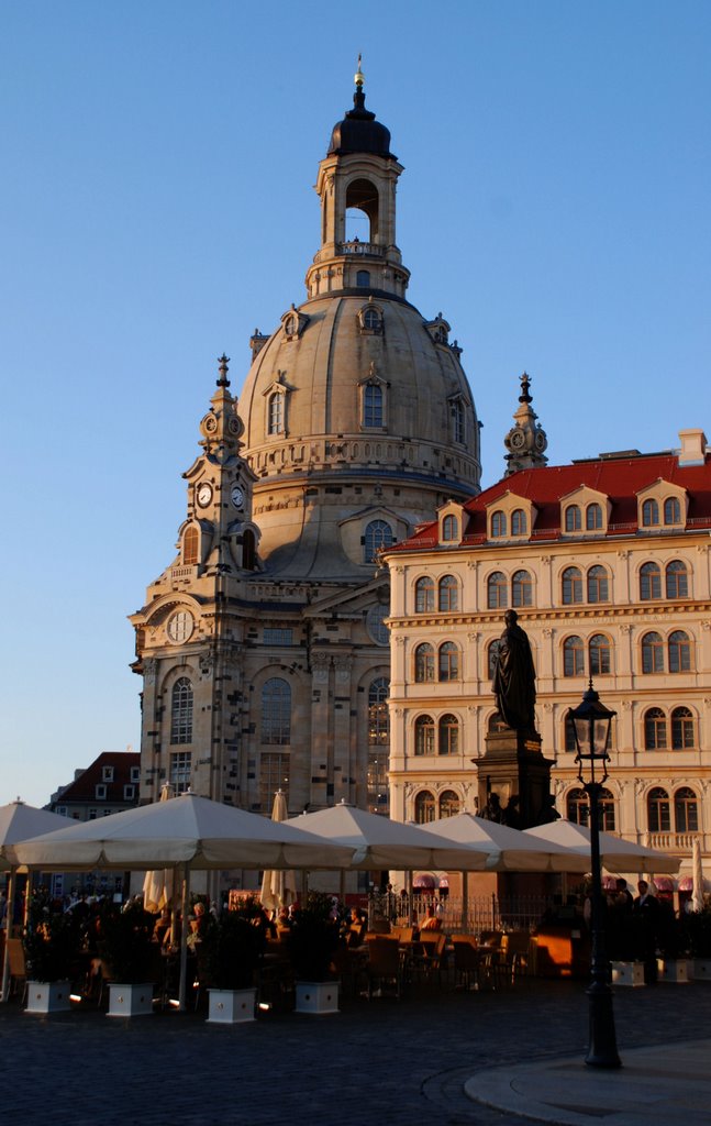 Frauenkirche