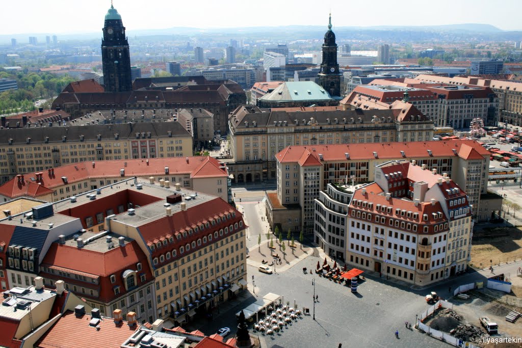 Dresden