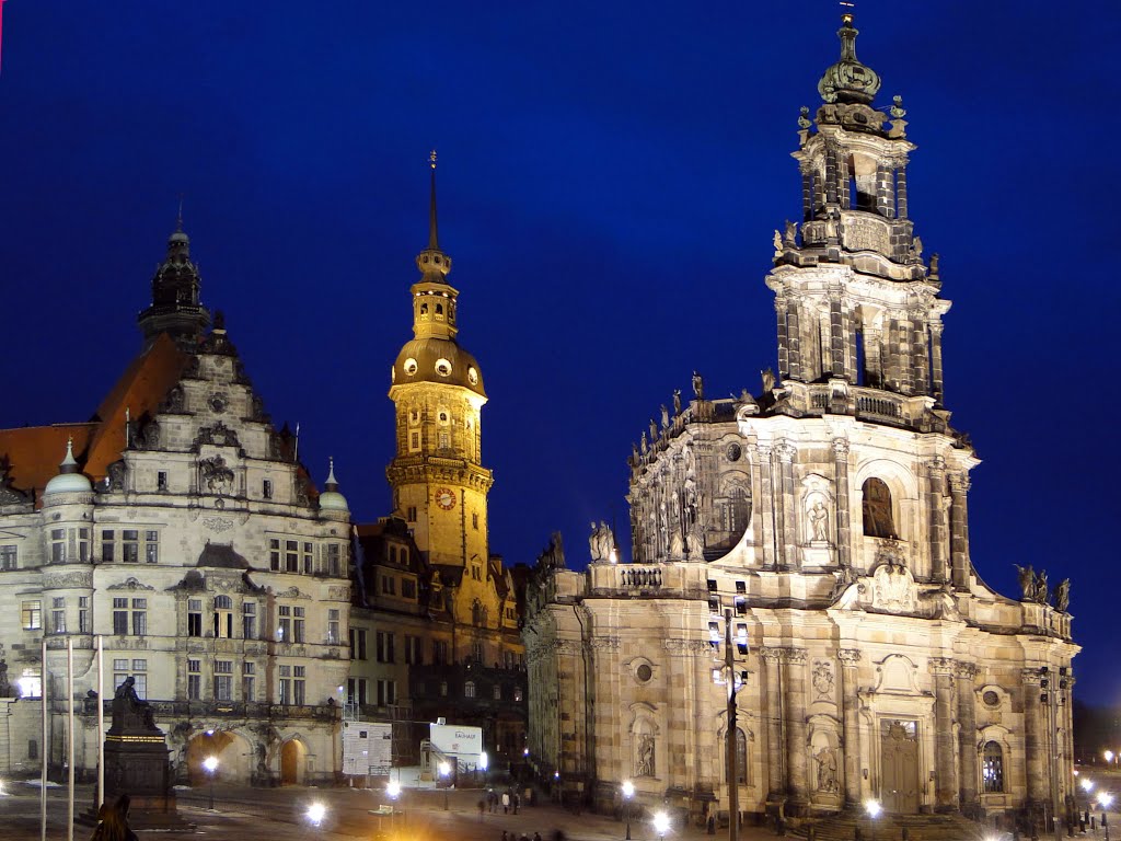 Dresden 01.04.2013