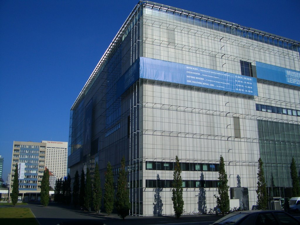 CIMG1610