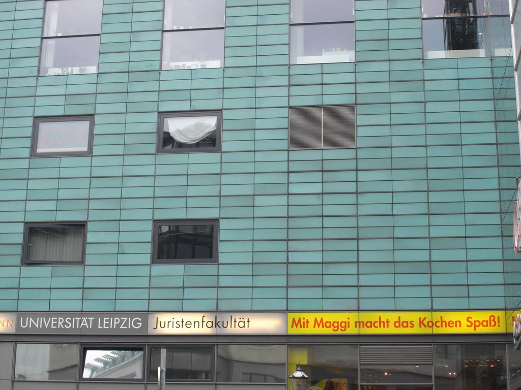 Was macht mehr Spaß ?