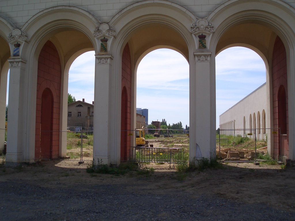 Bayrischer_Bahnhof_Leipzig