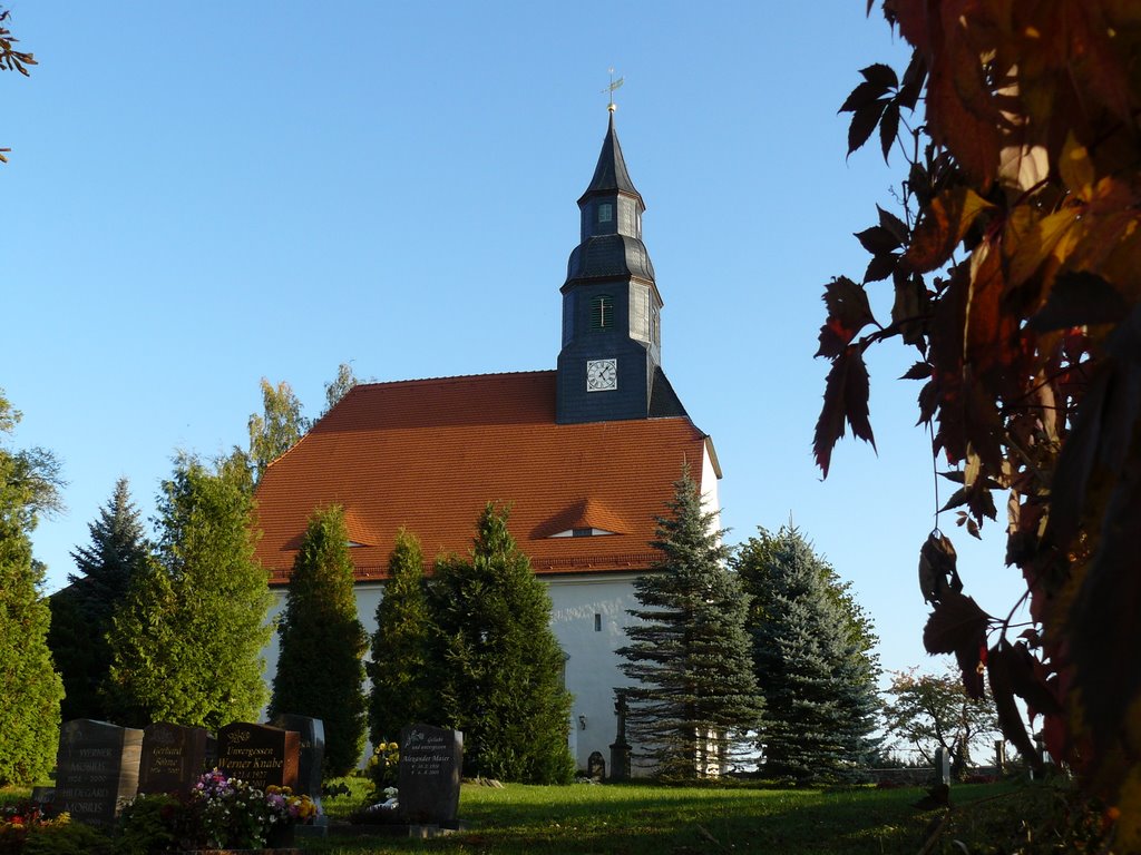Freiberg