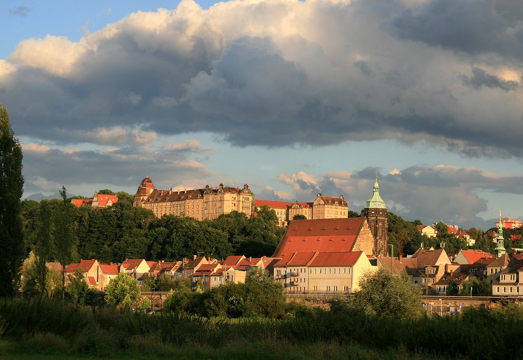 Pirna