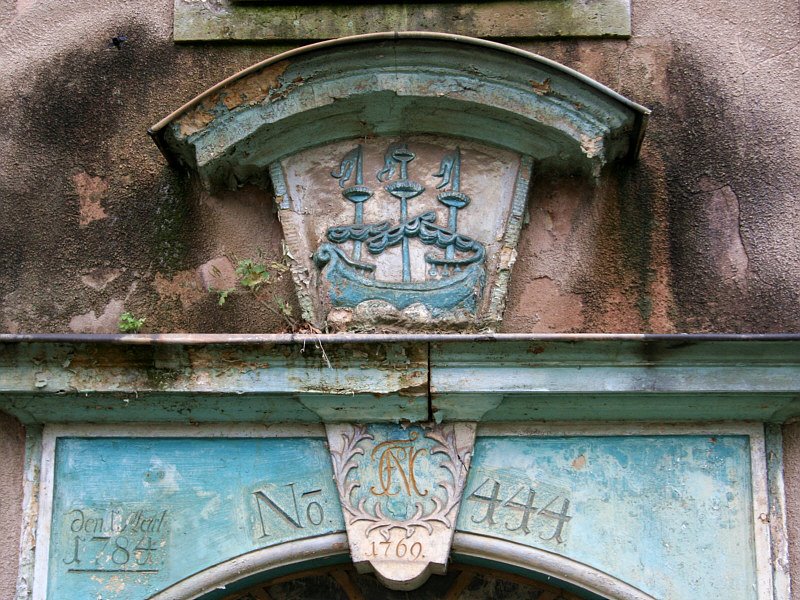 Schifferportal Pirna - http://schloesser-um-dresden.de